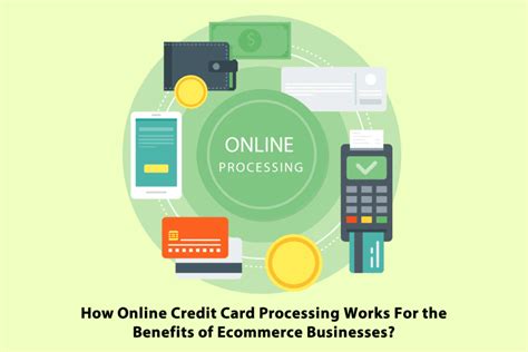 smart card e commerce|e commerce credit card.